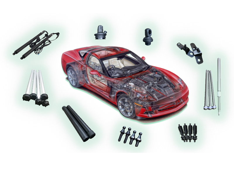 佛山市创扬机械有限公司