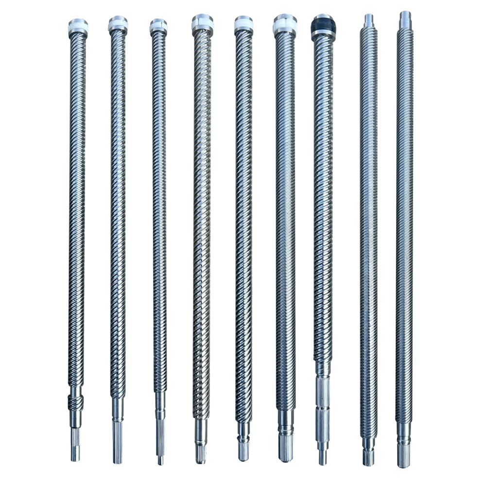 lead screw