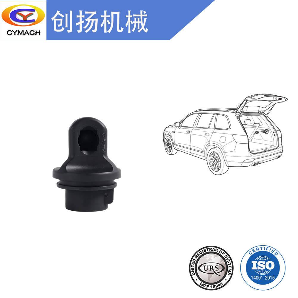 一体型固定ヘッド 0A4A1609