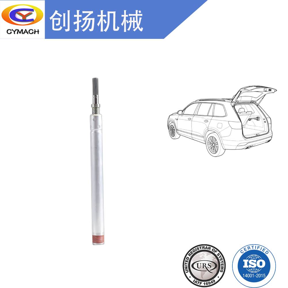 丝杆组件0A4A1215