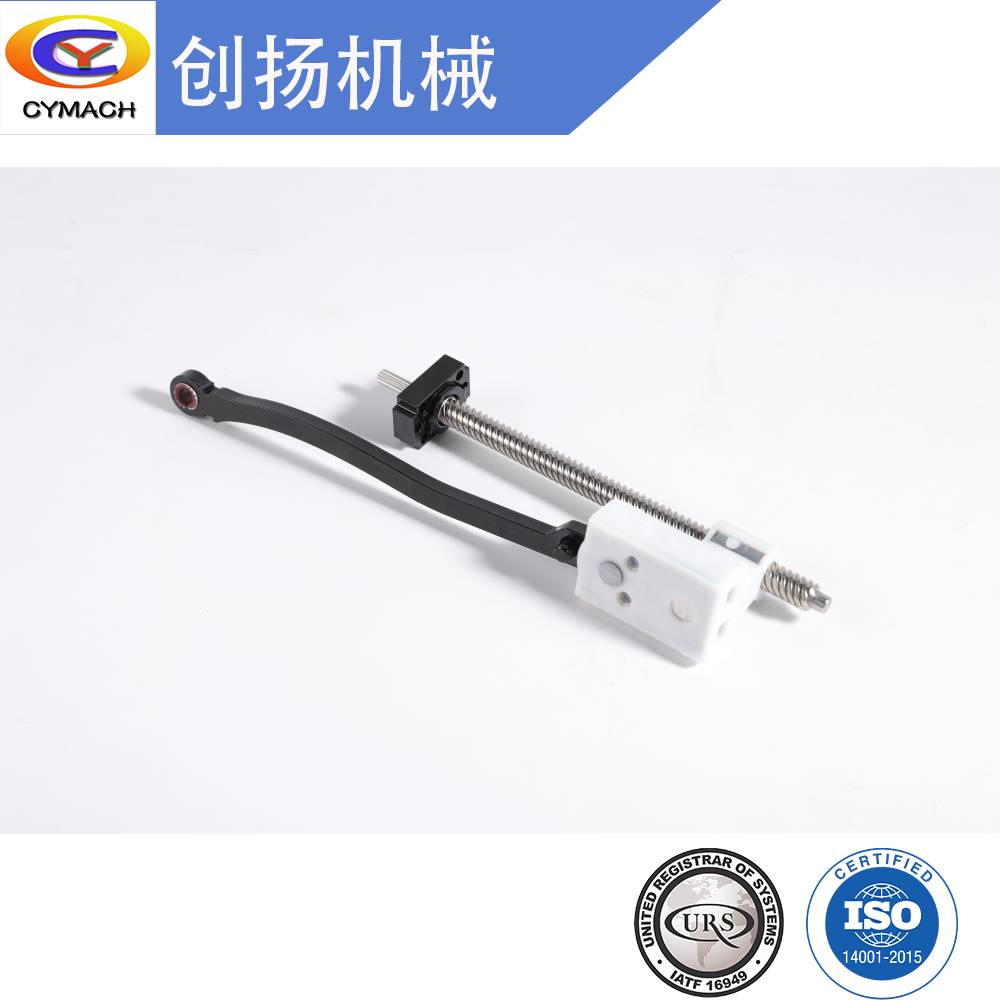 螺母滑块组件0A4A1170